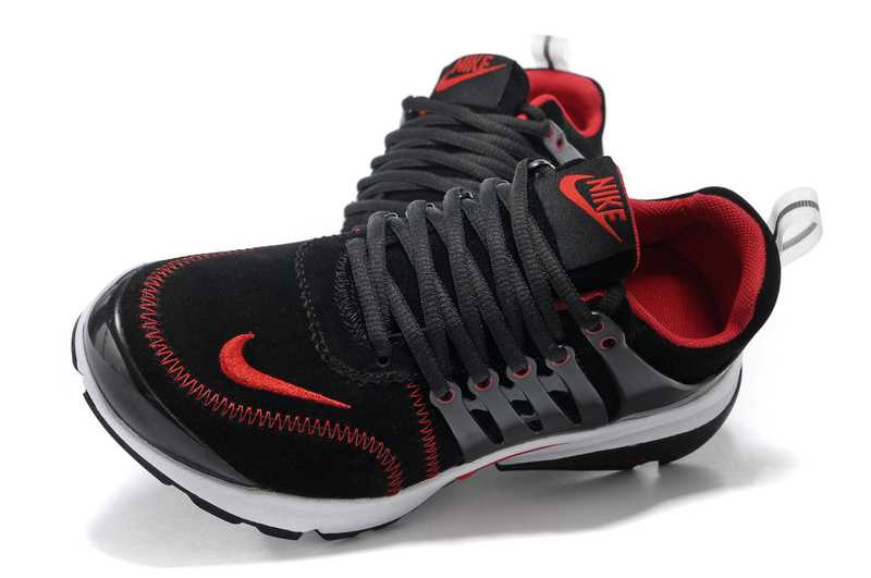 Super Nike Presto Pas Cher La Depollution Art Chaussures Nike Presto